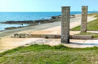 Apartment Lorena B4 by Interhome - Foto 24