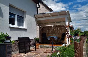 Ferienwohnung Schultheiss - Foto 1