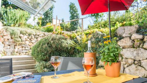 Ferienwohnung Grünspecht - Foto 3