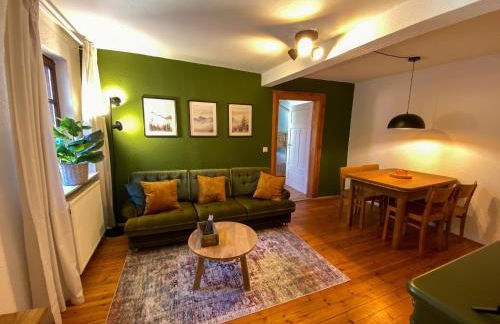 Familien Glück - Foto 12