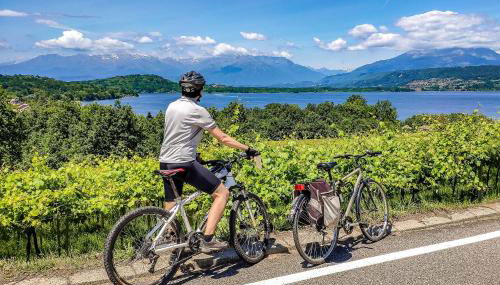 Quick Home Garden Apt - Foto 2