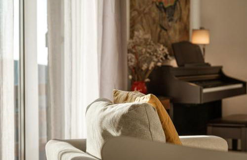 Casa do Magoito - Photo 65