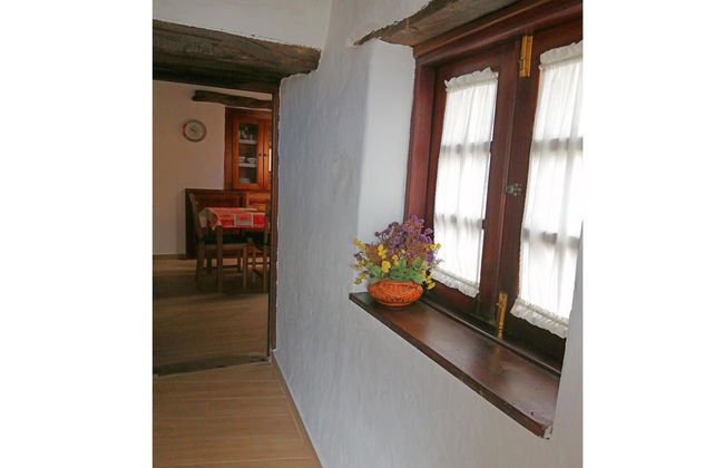 Aborigen Bimbache Casa Rural - Foto 17