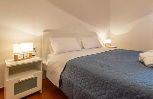 Casa Terra Mani - Photo 42