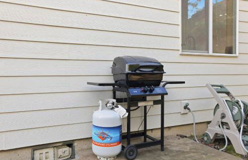 Bethany Breeze - Comfort, Style, and Convenience home - Foto 30