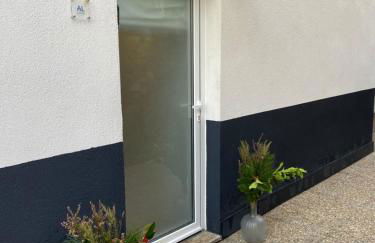 Casa da Covilhã - Pedra e Lã - Foto 28