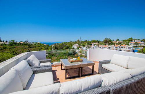 Casa Mel - Stylish 3-Bed Townhouse with Pool - Foto 47