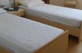 ANESI appartamenti - Foto 62