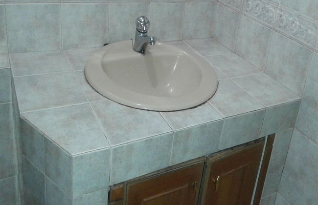 Villa Kota Bunga Dandelion - Photo 74