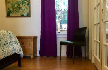 Ruth House Original Craftsman PETS, walk to State st. - Photo 12