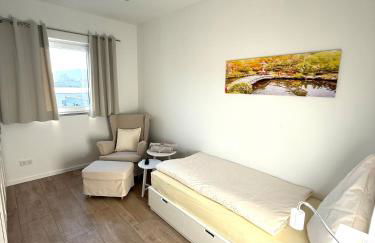 B3 Boardinghouse bei Becker - Foto 21