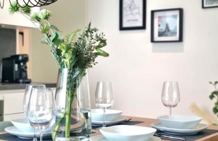 Top Wohnung in Göttingen - Foto 28