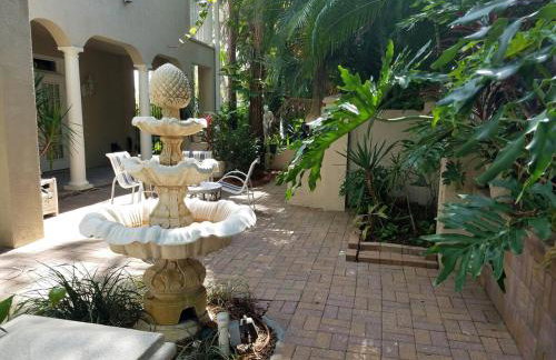 A Little Slice of Heaven - Foto 2