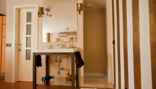 Casa Vacacional Dhalia - Foto 4