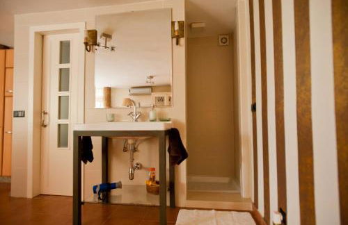 Casa Vacacional Dhalia - Foto 4