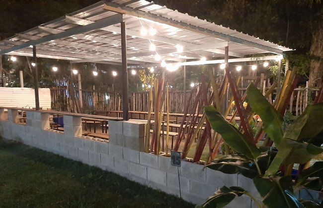 Complejo Viri Viri - Gualeguaychu - Photo 39