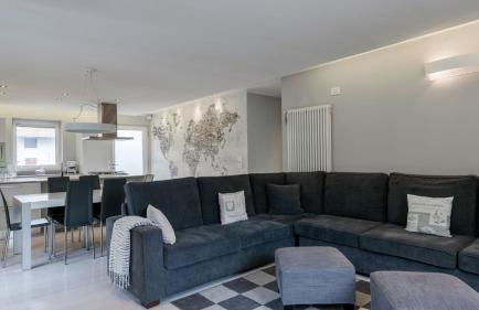 Snowhite in Incudine - Foto 11