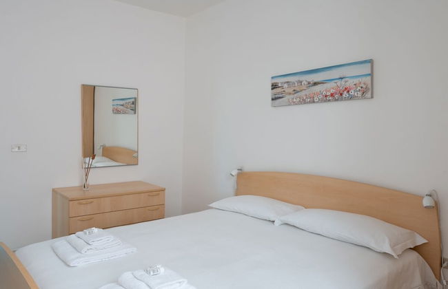 Vallevo 42 in San Fino - Foto 9