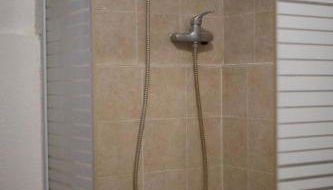 MaisonJaune - Foto 3