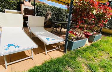 Un passo dal lago - Photo 61