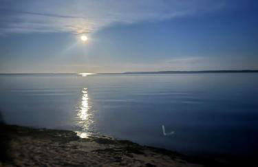 Kapitänshaus - Foto 27