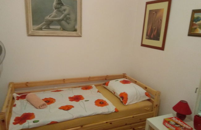 Apartments Country House Stipica - Foto 5