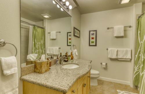 Ko Olina Kai Lani 4D - Foto 28