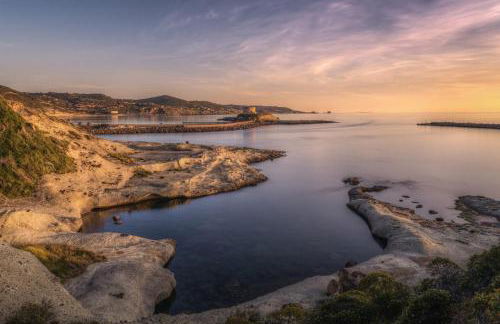 Cas'Aurora - Foto 54