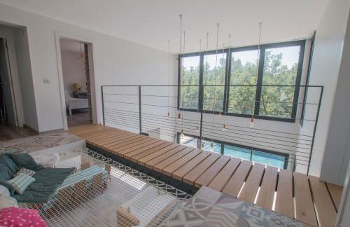 Villa Les Colles - Foto 28