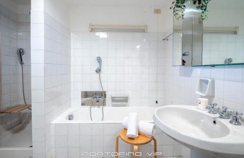 San Giorgio by PortofinoVip - Foto 31