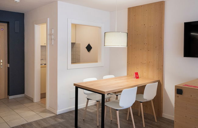 Residence Lastei - Photo 45