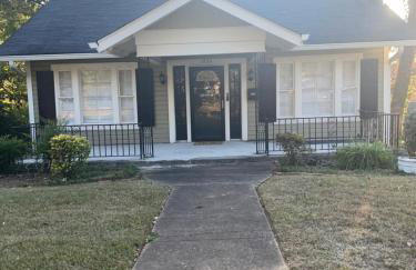 Conveniently located spacious 3br Bush tavern - Foto 9