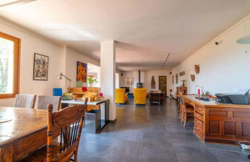 Location Maison de Vacances Provence, Var, Sud - Foto 33