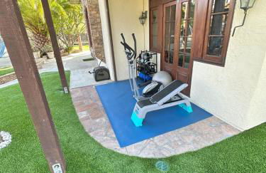 Oceanside Tropical Resort with HEATED POOL & SPA! - Foto 17