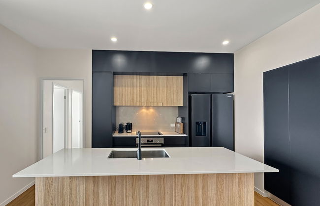 Direct Collective - Rhythm on Beach - Foto 15