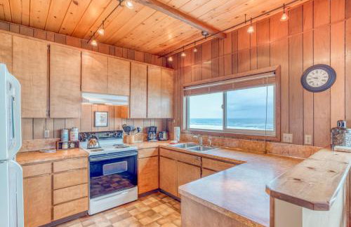 Sandalwood - Foto 15