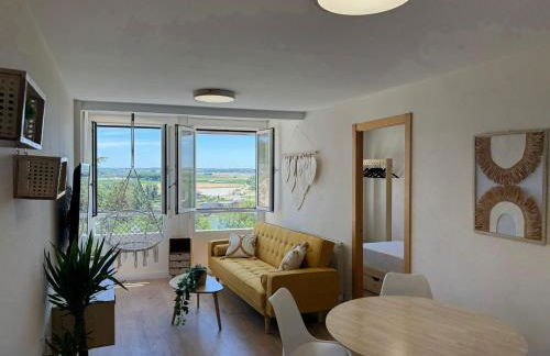 Apartamentos Go Buenavista- Tordesillas - Photo 2