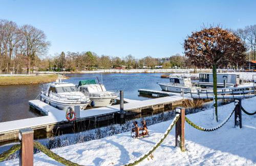 Emslandstube - Foto 29