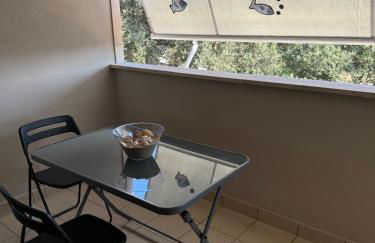 Il Verde e l'Azzurro - Foto 26