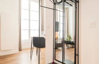 Le Laurencin Sens - Le Seventies - Cœur de ville - Foto 10