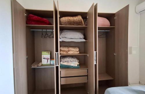 Ap Cabernet 2 - Foto 8