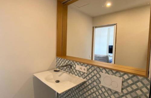 Apartamento Sa Mesquida 7 - Foto 12