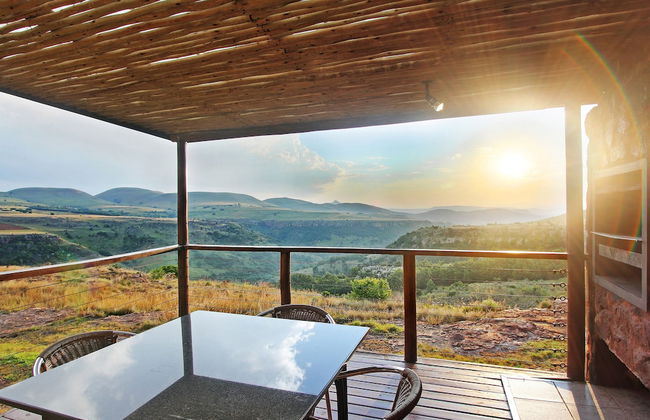 Crystal Springs Mountain Lodge - Photo 24