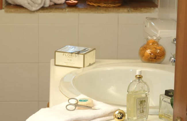 Fattoria Casa Sola - Foto 47