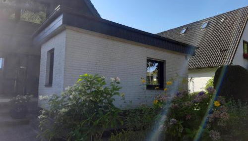 Hamburg vor der Tür - Foto 2