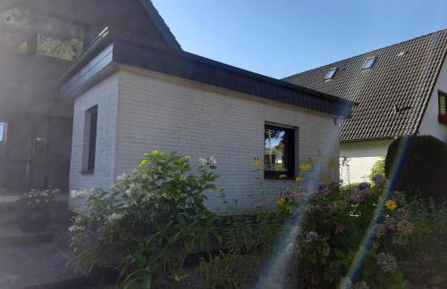 Hamburg vor der Tür - Foto 2