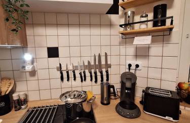 Ferienhaus Roomina - Photo 22