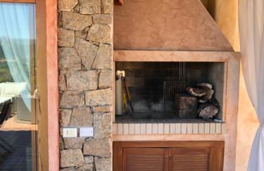 Chia Villa Violet - Photo 33