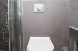 Ilissos Harmony Apartment - Foto 23