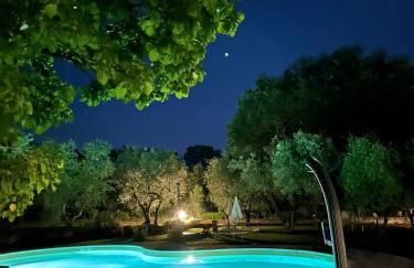 Agriturismo Podere Valdo - Foto 49